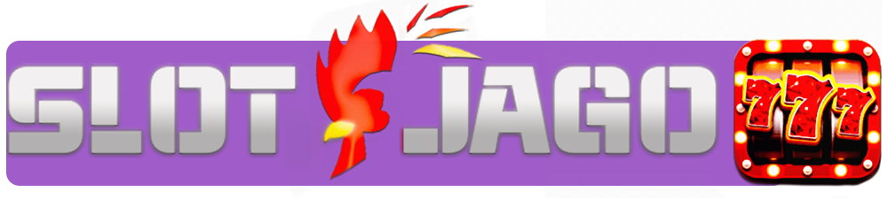 Logo Jago777
